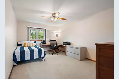 7617 W 158th Court, Orland Park, IL 60462 - Photo 18
