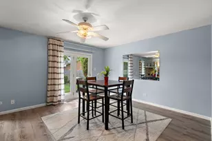7617 W 158th Ct, Orland Park, IL 60462 - Photo 12