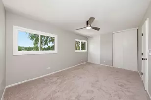 1140 Brunswick Ln, Aurora, IL 60504 - Photo 16