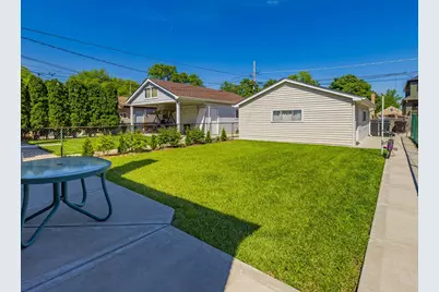 5817 S Mulligan Avenue, Chicago, IL 60638 - Photo 16