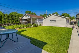 5817 S Mulligan Ave, Chicago, IL 60638 - Photo 16