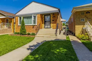 5817 S Mulligan Ave, Chicago, IL 60638 - Photo 2