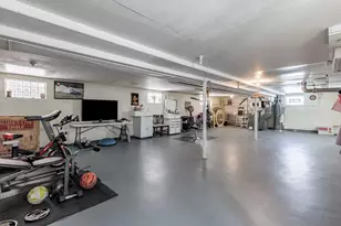 5817 S Mulligan Ave, Chicago, IL 60638 - Photo 14