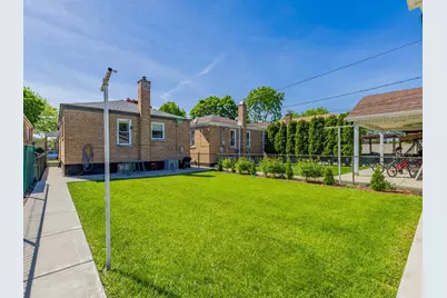 5817 S Mulligan Avenue, Chicago, IL 60638 - Photo 18