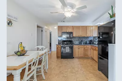 5817 S Mulligan Avenue, Chicago, IL 60638 - Photo 6