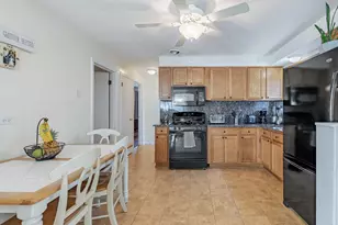 5817 S Mulligan Ave, Chicago, IL 60638 - Photo 6
