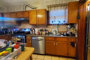 5028 W Parker Ave, Chicago, IL 60639 - Photo 12