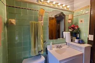 5028 W Parker Ave, Chicago, IL 60639 - Photo 18