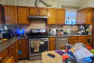 5028 W Parker Ave, Chicago, IL 60639 - Photo 14