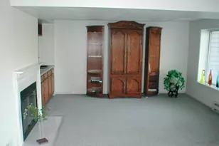 960 Shoreline Rd, Lake Barrington, IL 60010 - Photo 10