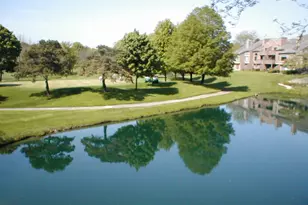 960 Shoreline Rd, Lake Barrington, IL 60010 - Photo 8