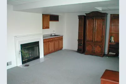960 Shoreline Road #897, Lake Barrington, IL 60010 - Photo 12