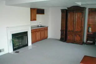 960 Shoreline Rd, Lake Barrington, IL 60010 - Photo 12