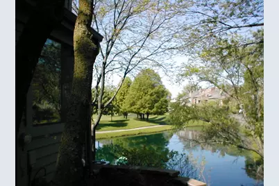960 Shoreline Road #897, Lake Barrington, IL 60010 - Photo 4