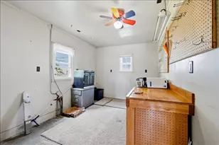 1216 S Mason St, Bloomington, IL 61701 - Photo 24