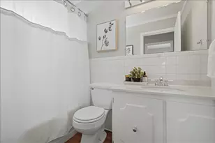 1216 S Mason St, Bloomington, IL 61701 - Photo 10