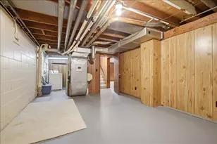 1216 S Mason St, Bloomington, IL 61701 - Photo 16