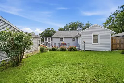 1216 S Mason Street, Bloomington, IL 61701 - Photo 22
