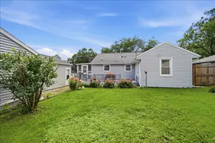 1216 S Mason St, Bloomington, IL 61701 - Photo 22