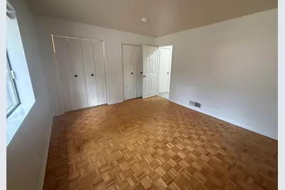 2300 N Harlem Avenue #305, Elmwood Park, IL 60707 - Photo 20