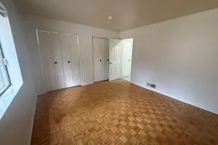 2300 N Harlem Ave, Elmwood Park, IL 60707 - Photo 20