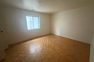 2300 N Harlem Ave, Elmwood Park, IL 60707 - Photo 26