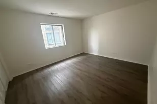 2300 N Harlem Ave, Elmwood Park, IL 60707 - Photo 36