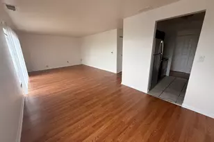 2300 N Harlem Ave, Elmwood Park, IL 60707 - Photo 6