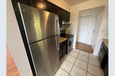 2300 N Harlem Avenue #305, Elmwood Park, IL 60707 - Photo 10