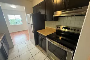 2300 N Harlem Ave, Elmwood Park, IL 60707 - Photo 8