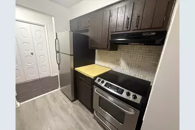 2300 N Harlem Avenue #305, Elmwood Park, IL 60707 - Photo 30