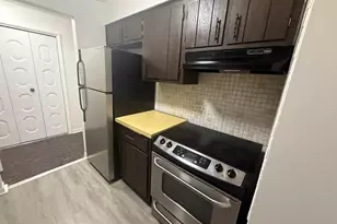 2300 N Harlem Ave, Elmwood Park, IL 60707 - Photo 30
