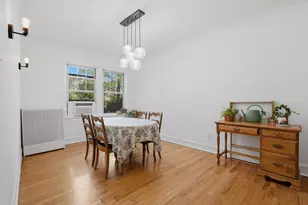 240 S Maple Ave, Oak Park, IL 60302 - Photo 4