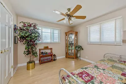 2322 Birchwood Avenue, Wilmette, IL 60091 - Photo 12