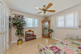 2322 Birchwood Ave, Wilmette, IL 60091 - Photo 12