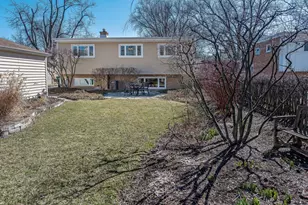 2322 Birchwood Ave, Wilmette, IL 60091 - Photo 16