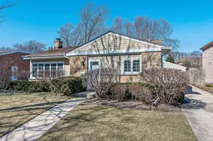 2322 Birchwood Ave, Wilmette, IL 60091 - Photo 20