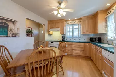 2322 Birchwood Avenue, Wilmette, IL 60091 - Photo 6