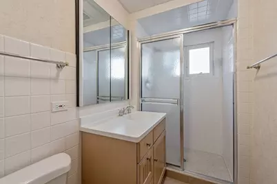 2322 Birchwood Avenue, Wilmette, IL 60091 - Photo 14