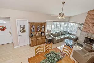 2322 Birchwood Ave, Wilmette, IL 60091 - Photo 4