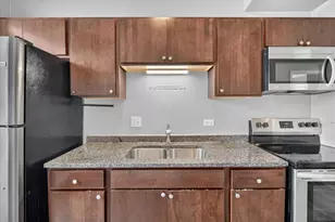 1852 S Central Park Ave, Chicago, IL 60623 - Photo 24