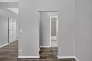 1852 S Central Park Ave, Chicago, IL 60623 - Photo 34