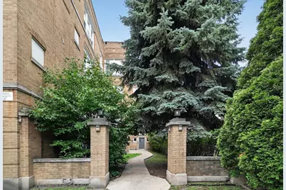 1852 S Central Park Avenue #3E, Chicago, IL 60623 - Photo 2