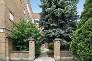 1852 S Central Park Ave, Chicago, IL 60623 - Photo 2