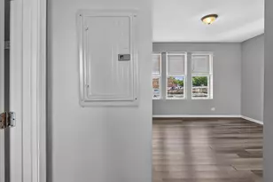 1852 S Central Park Ave, Chicago, IL 60623 - Photo 36