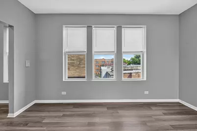 1852 S Central Park Avenue #3E, Chicago, IL 60623 - Photo 16