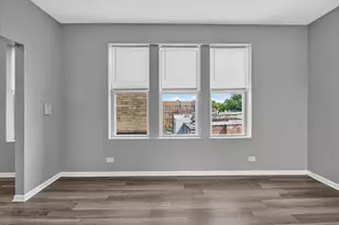 1852 S Central Park Ave, Chicago, IL 60623 - Photo 16