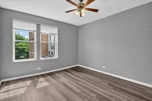 1852 S Central Park Ave, Chicago, IL 60623 - Photo 30