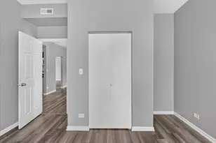 1852 S Central Park Ave, Chicago, IL 60623 - Photo 32