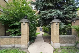 1852 S Central Park Ave, Chicago, IL 60623 - Photo 4